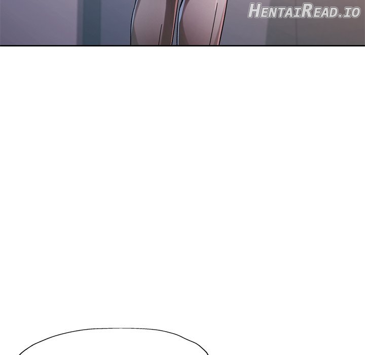 Wait, I’m a Married Woman! Chapter 81 - page 50
