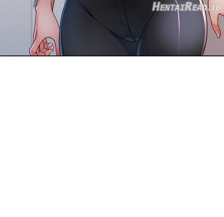 Wait, I’m a Married Woman! Chapter 81 - page 6