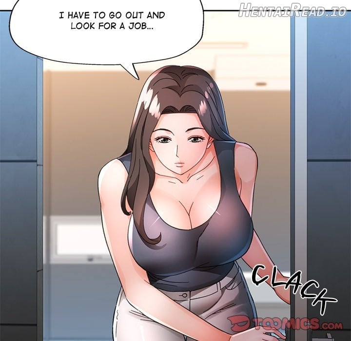 Wait, I’m a Married Woman! Chapter 81 - page 51