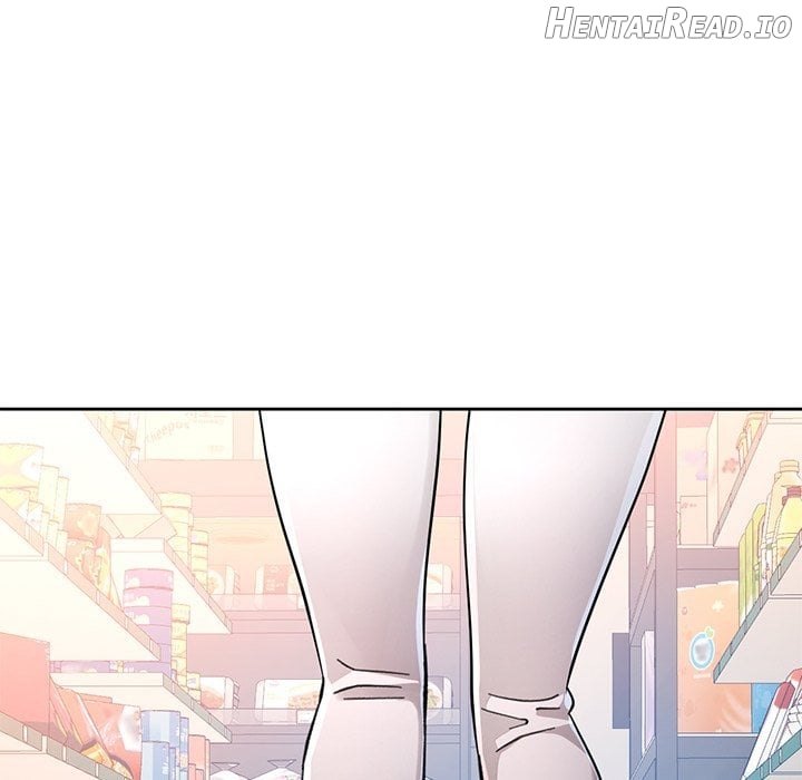 Wait, I’m a Married Woman! Chapter 81 - page 58