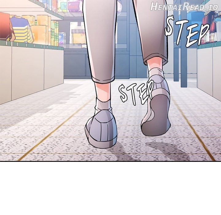 Wait, I’m a Married Woman! Chapter 81 - page 59