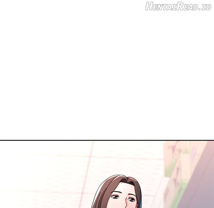 Wait, I’m a Married Woman! Chapter 81 - page 60
