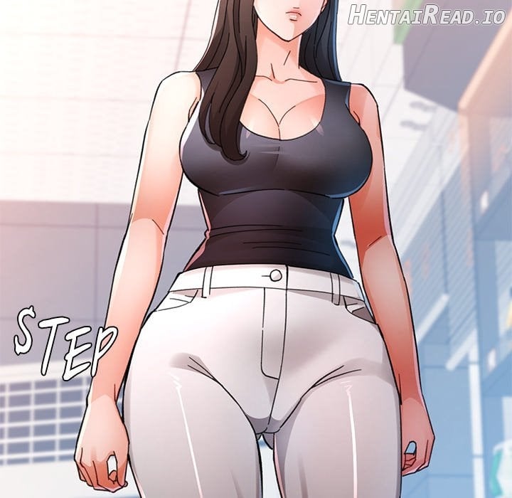 Wait, I’m a Married Woman! Chapter 81 - page 61
