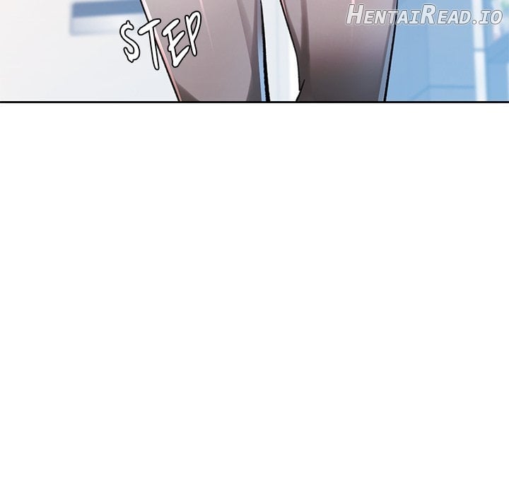 Wait, I’m a Married Woman! Chapter 81 - page 62