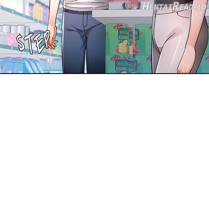 Wait, I’m a Married Woman! Chapter 81 - page 64