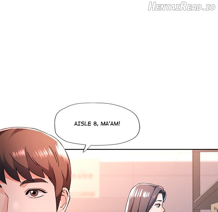 Wait, I’m a Married Woman! Chapter 81 - page 66
