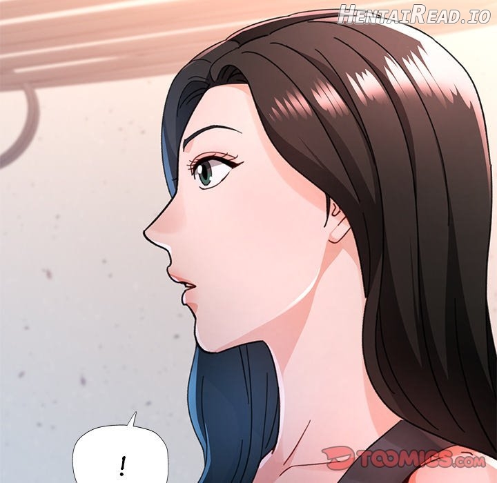 Wait, I’m a Married Woman! Chapter 81 - page 69