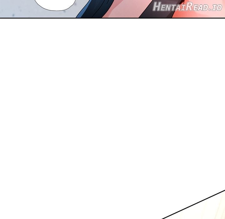 Wait, I’m a Married Woman! Chapter 81 - page 70