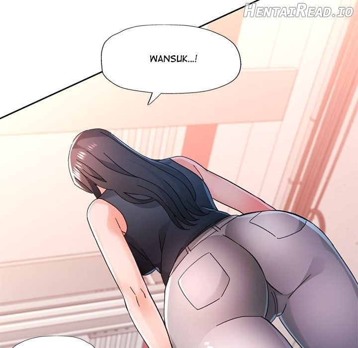 Wait, I’m a Married Woman! Chapter 81 - page 71