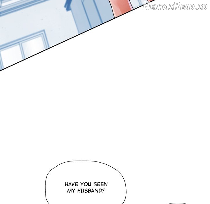Wait, I’m a Married Woman! Chapter 81 - page 73