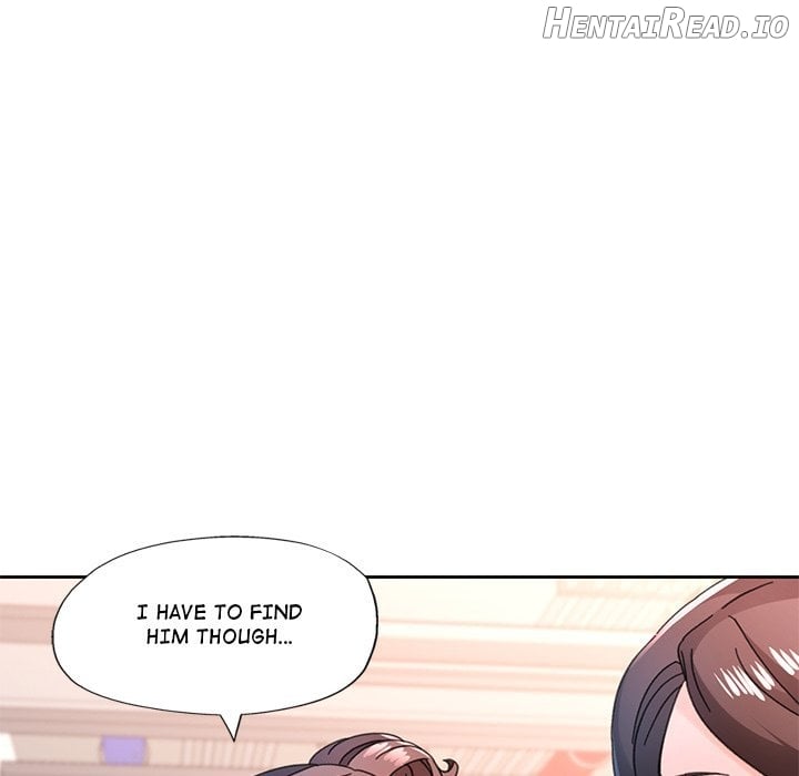 Wait, I’m a Married Woman! Chapter 81 - page 77