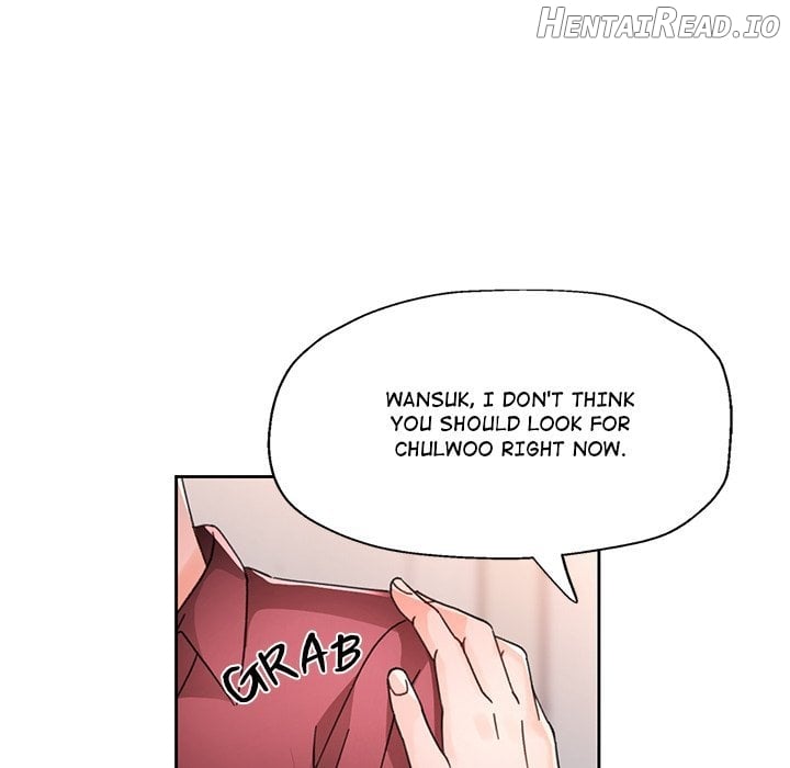 Wait, I’m a Married Woman! Chapter 81 - page 79