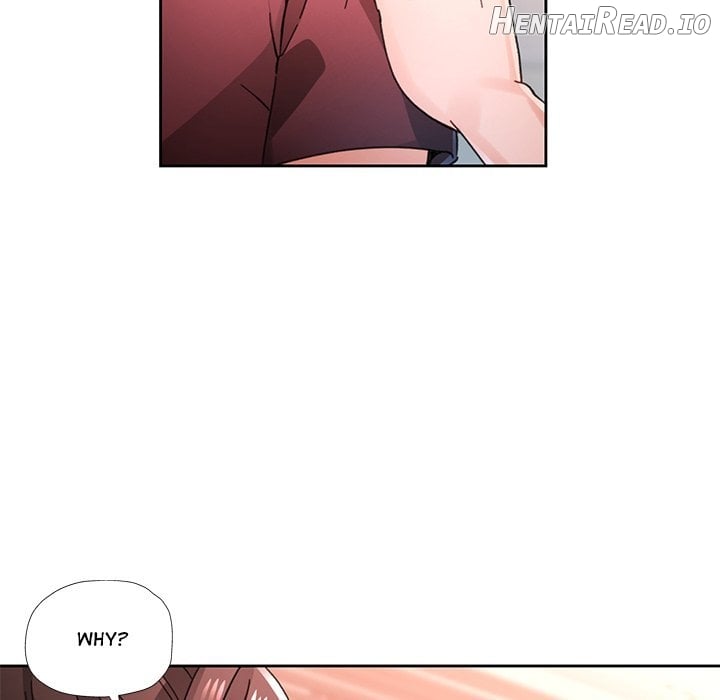 Wait, I’m a Married Woman! Chapter 81 - page 80