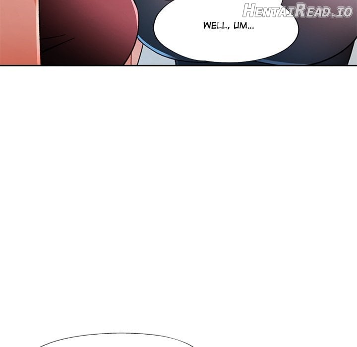 Wait, I’m a Married Woman! Chapter 81 - page 82