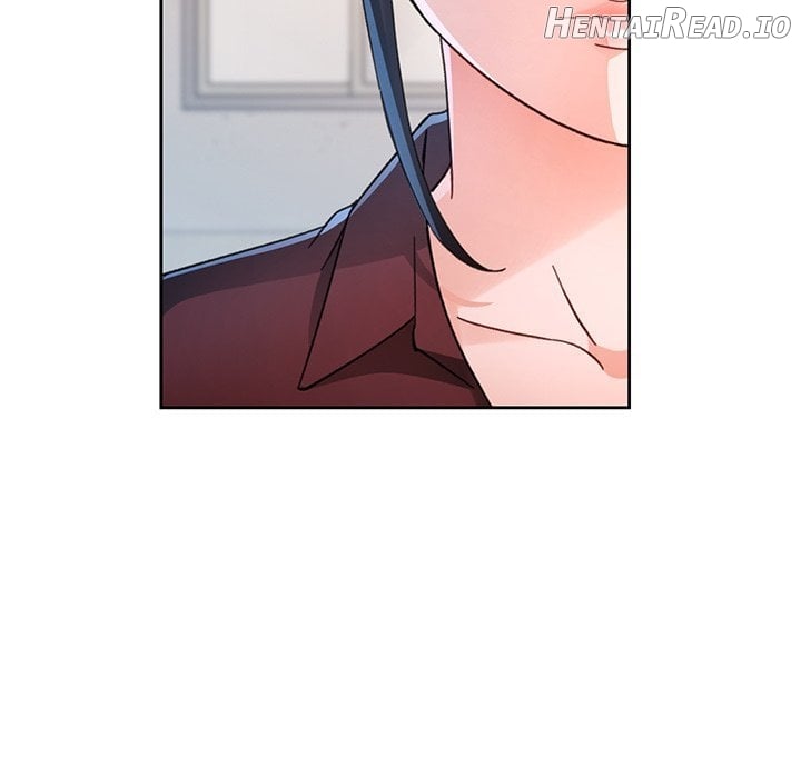 Wait, I’m a Married Woman! Chapter 81 - page 86