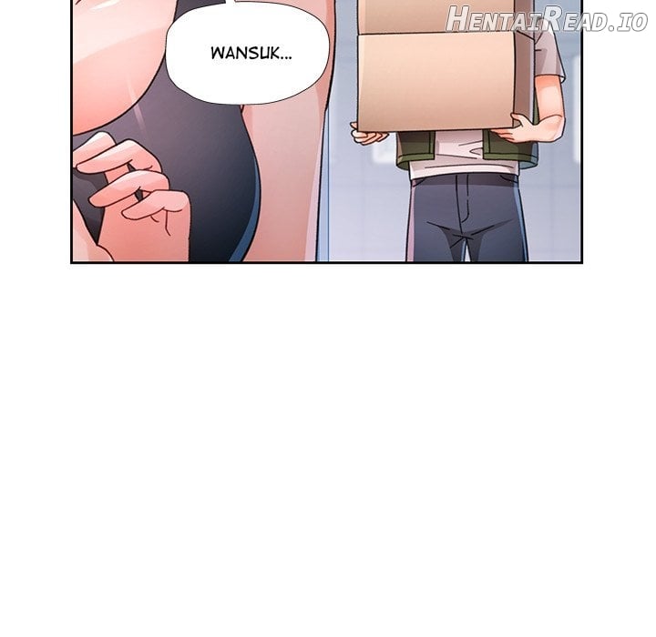 Wait, I’m a Married Woman! Chapter 81 - page 90
