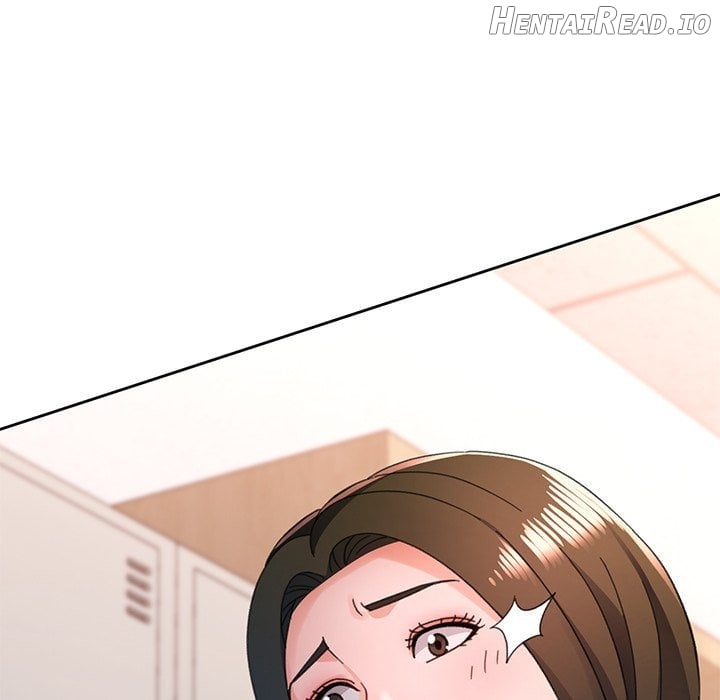 Wait, I’m a Married Woman! Chapter 81 - page 10
