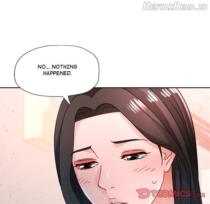 Wait, I’m a Married Woman! Chapter 81 - page 93
