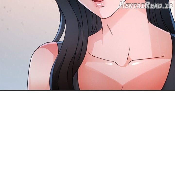Wait, I’m a Married Woman! Chapter 81 - page 94