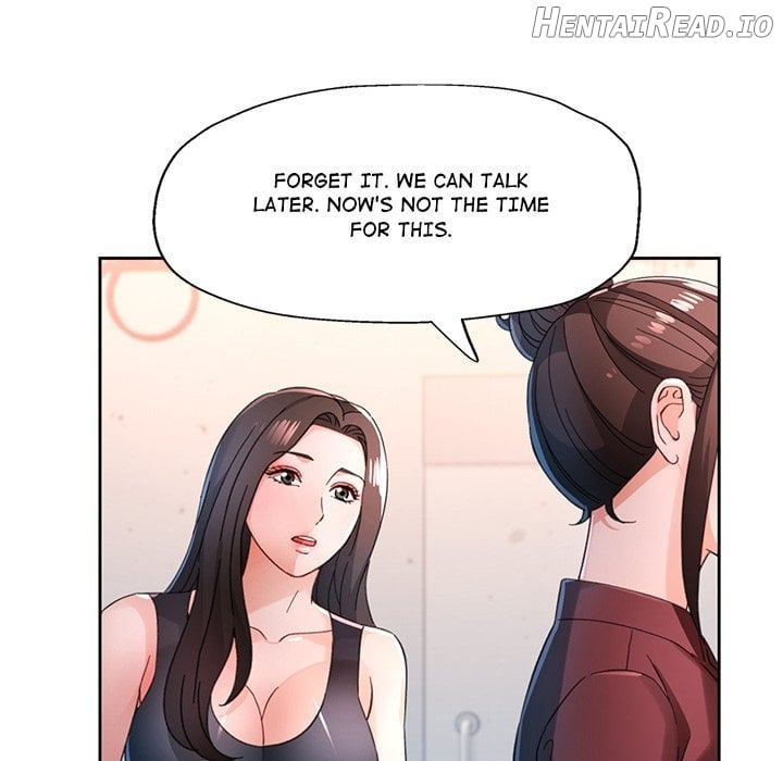 Wait, I’m a Married Woman! Chapter 81 - page 95