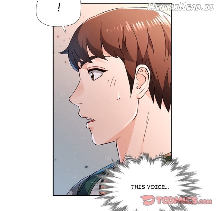 Wait, I’m a Married Woman! Chapter 81 - page 99