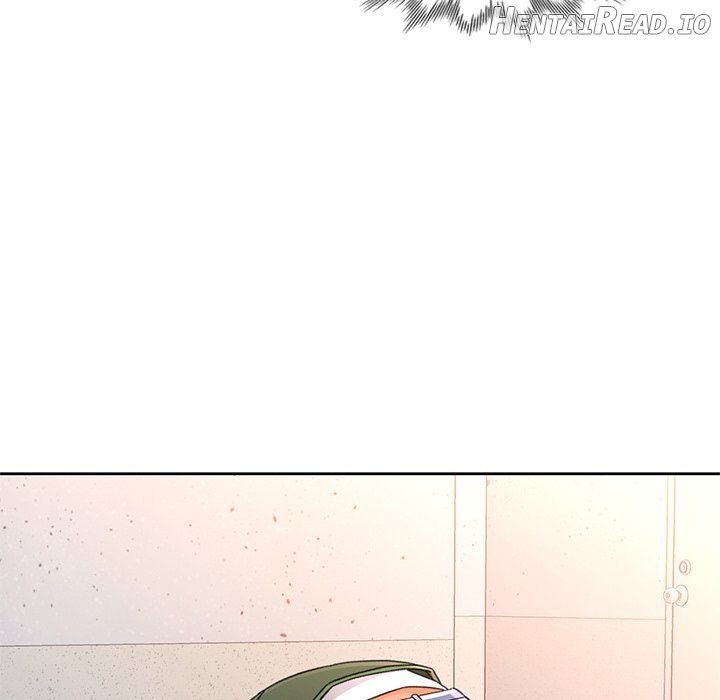 Wait, I’m a Married Woman! Chapter 81 - page 100