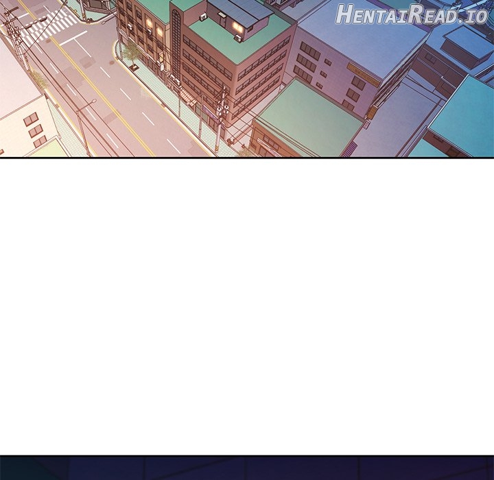 Wait, I’m a Married Woman! Chapter 82 - page 107