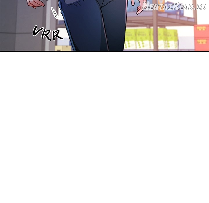 Wait, I’m a Married Woman! Chapter 82 - page 109