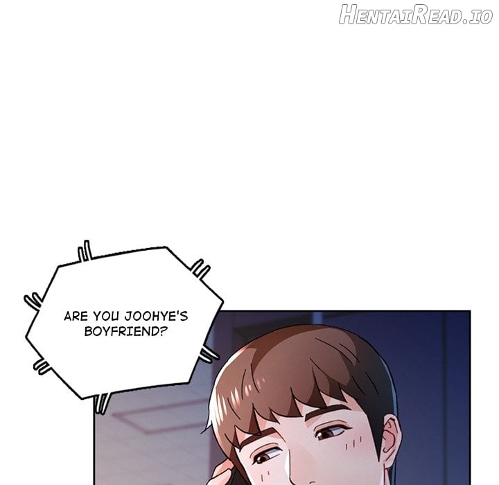 Wait, I’m a Married Woman! Chapter 82 - page 113