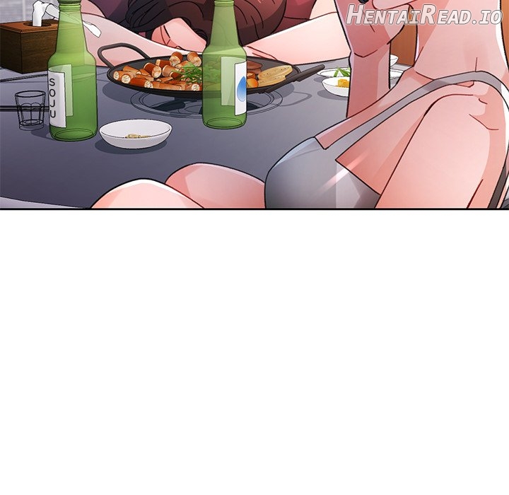 Wait, I’m a Married Woman! Chapter 82 - page 118