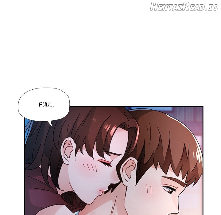 Wait, I’m a Married Woman! Chapter 82 - page 132