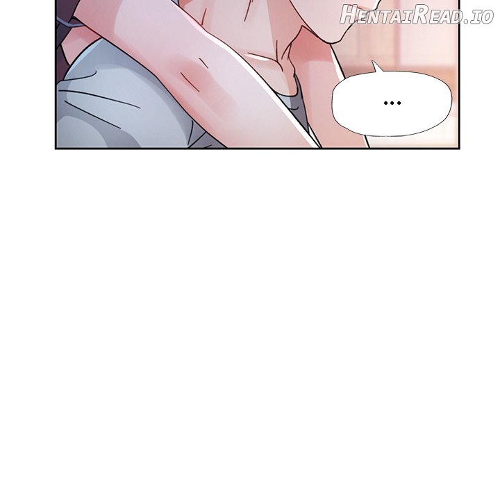 Wait, I’m a Married Woman! Chapter 82 - page 133