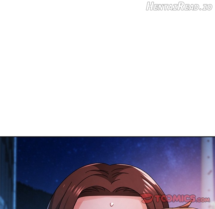 Wait, I’m a Married Woman! Chapter 82 - page 141