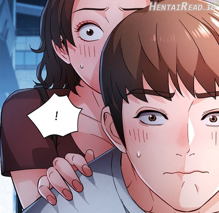 Wait, I’m a Married Woman! Chapter 82 - page 142