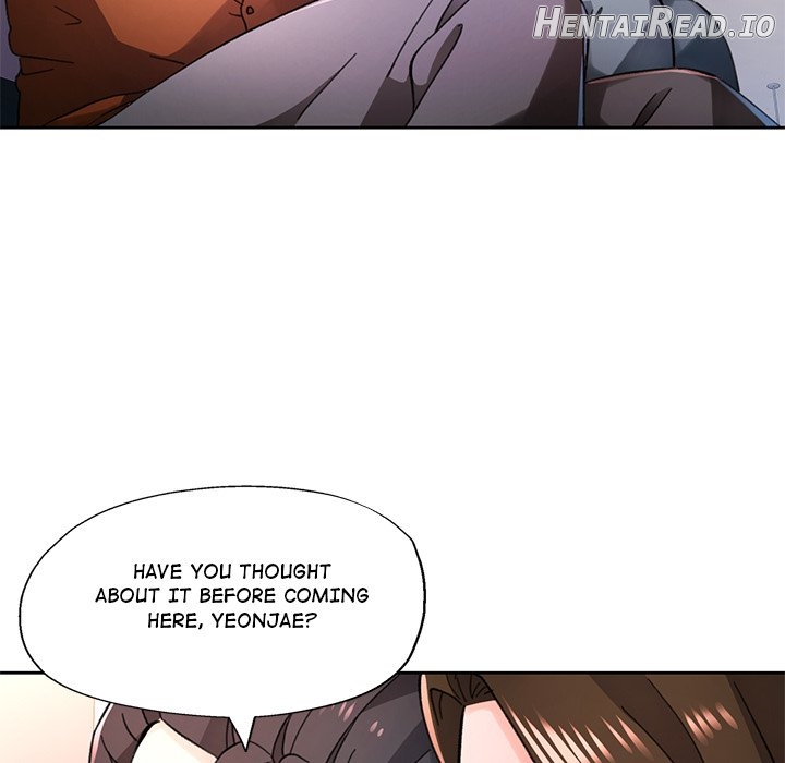 Wait, I’m a Married Woman! Chapter 82 - page 16