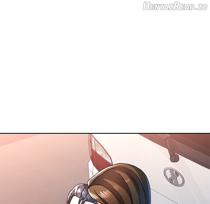 Wait, I’m a Married Woman! Chapter 82 - page 18
