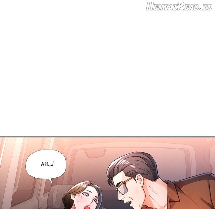 Wait, I’m a Married Woman! Chapter 82 - page 26