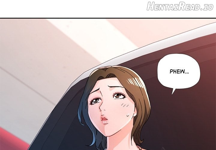 Wait, I’m a Married Woman! Chapter 82 - page 4