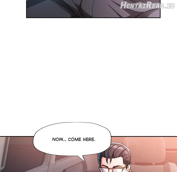 Wait, I’m a Married Woman! Chapter 82 - page 40