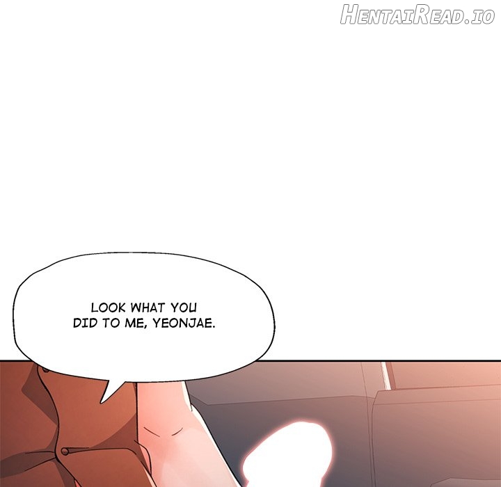 Wait, I’m a Married Woman! Chapter 82 - page 42