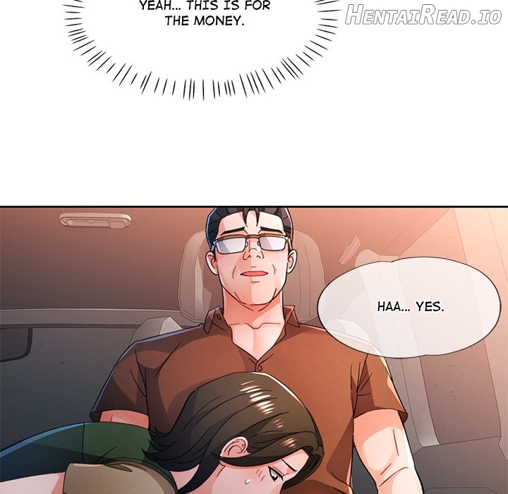 Wait, I’m a Married Woman! Chapter 82 - page 49