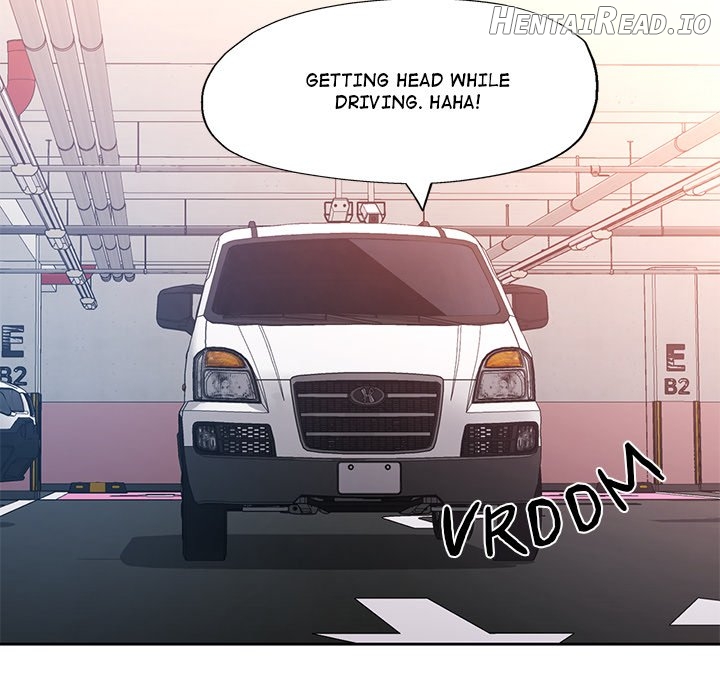 Wait, I’m a Married Woman! Chapter 82 - page 53