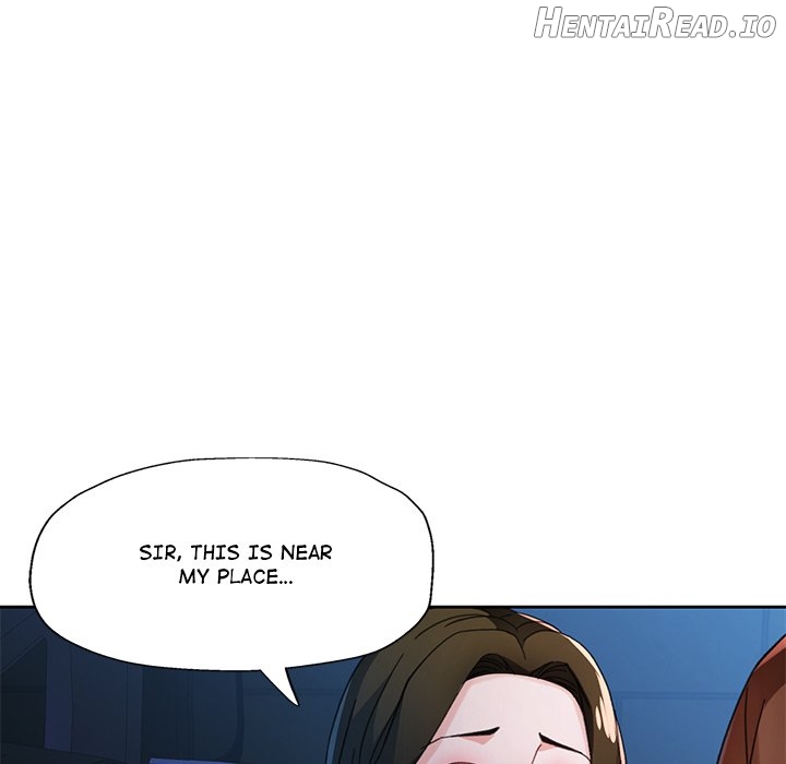 Wait, I’m a Married Woman! Chapter 82 - page 56