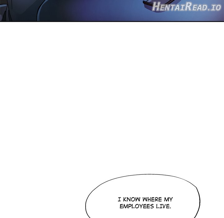 Wait, I’m a Married Woman! Chapter 82 - page 58