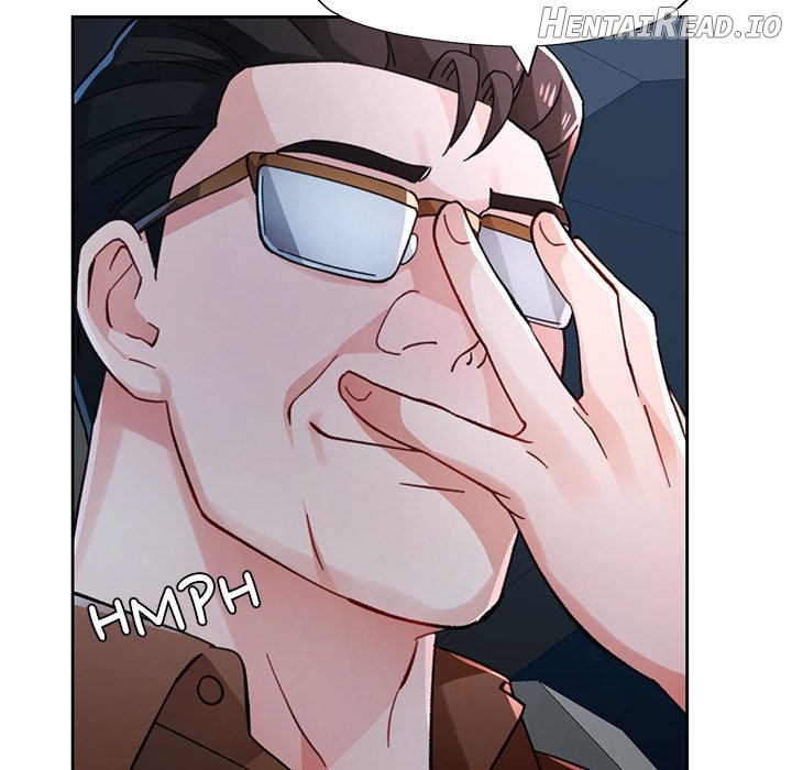 Wait, I’m a Married Woman! Chapter 82 - page 59