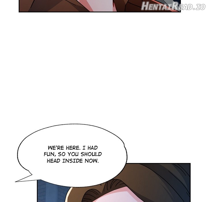 Wait, I’m a Married Woman! Chapter 82 - page 60