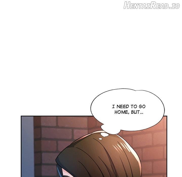 Wait, I’m a Married Woman! Chapter 82 - page 64