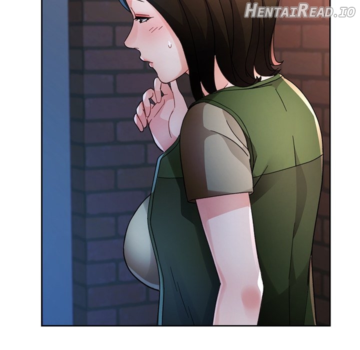 Wait, I’m a Married Woman! Chapter 82 - page 65