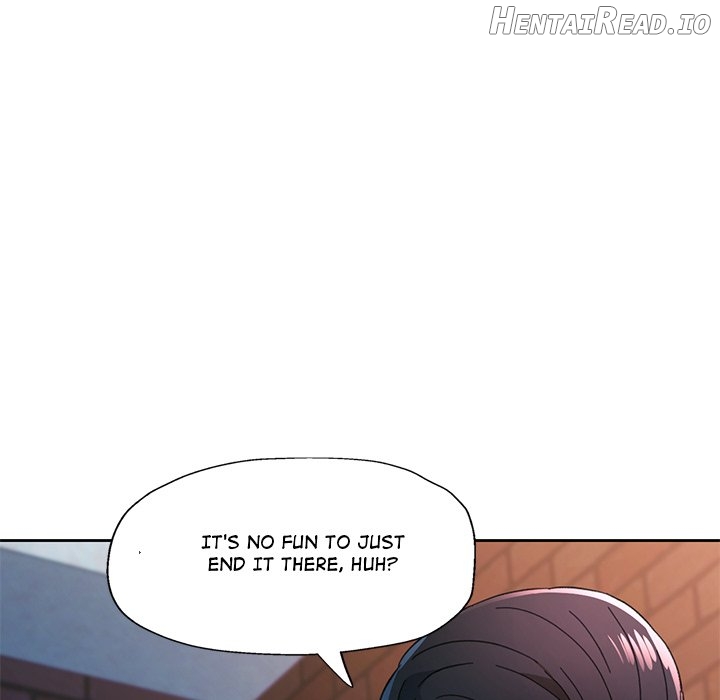 Wait, I’m a Married Woman! Chapter 82 - page 66