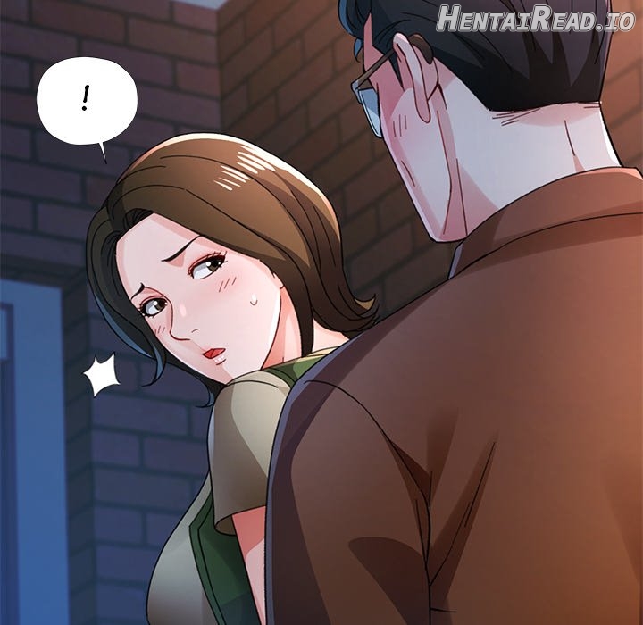 Wait, I’m a Married Woman! Chapter 82 - page 67